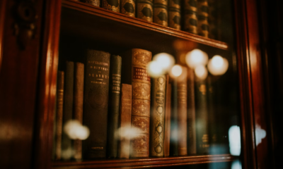 “If You Get A Penny, I’ll Destroy You"—Then The Lawyer Opened Another File