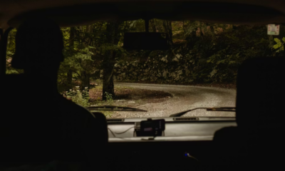 I Raised My Siblings — Then My Boyfriend Found Something Shocking