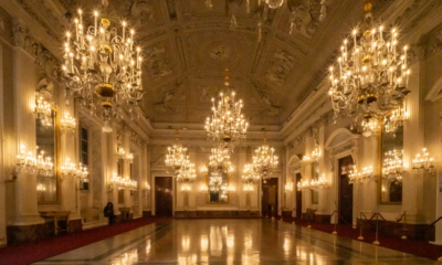 At My Brother’s Wedding, They Humiliated Me And Called Me Pathetic Single Mom