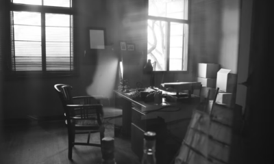 My Son’s Fiancée Demanded A $2M Wedding—At Sunday Lunch