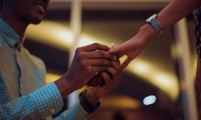 I Walked Into My Brother’s Engagement Party—Then The Bride Whispered Something Cruel In My Ear