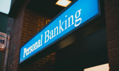 My Parents Drained My Entire $140k Account—Until Police Knocked