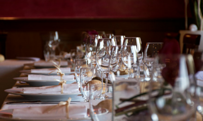 My Stepdaughter Said The Best Wedding Gift Was Me Staying Away—So I Did