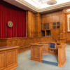 My Sister Tried to Take My Mountain House in Court—Then She Learned What I Really Owned