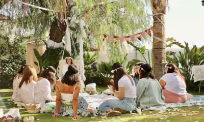 My Family Tried To Gift My Apartment To My Brother At His Baby Shower—Then I Smiled