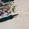 My Daughter Never Came Home From Prom—Eleven Months Later, I Found The Truth