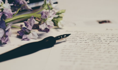 My Daughter Never Came Home From Prom—Eleven Months Later, I Found The Truth