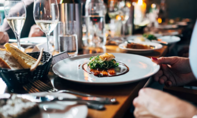 My MIL Took Food From My Daughters’ Plates—Then Everything Changed