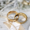 I Married A Millionaire Everyone Thought I Used—Then His Final Words Changed Everything