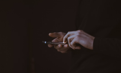My Fiancé Left Me After I Gave Him $5,000—Then His Mother Called Me