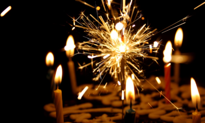 I Paid For My Mother’s 70th Birthday—Then My Children Were Humiliated In Front Of Everyone