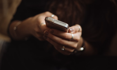 I Caught My 17-Year-Old Sneaking Home At 4 A.M. After Prom—Then Something Fell Out Of Her Purse