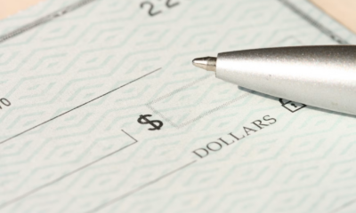 My Parents Took My Paycheck For Years—Then I Revealed The Property Deed