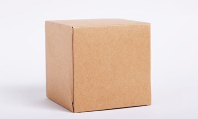 My Mother Kept Paying For A Storage Unit After Dad Died—Then I Opened The Boxes