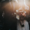 I Married My School Sweetheart—Then A Phone Call Changed Everything On Our First Anniversary
