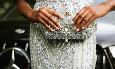 I Paid My Son’s Crush To Ask Him To Prom—Then I Saw The Photos