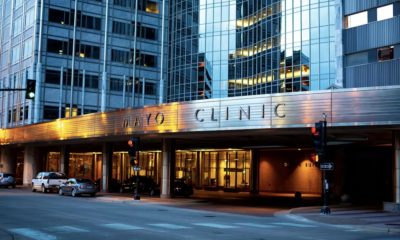 My Husband Ignored My Mother In The Hospital For 90 Days—Then Demanded I Care For His