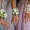 My Best Friend Cared For My Sister For Years—Then He Told Me The Truth