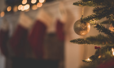 I Gave My Son A Brand-New Car For Christmas—He Said They Had No Gift For Me