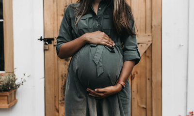 My Husband Flew His Pregnant Mistress To Miami—So I Froze Every Asset They Thought They Owned