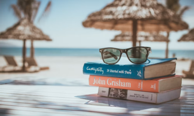 My Husband Invited His Mom On Our Vacation—Then She Handed Me A Chore List