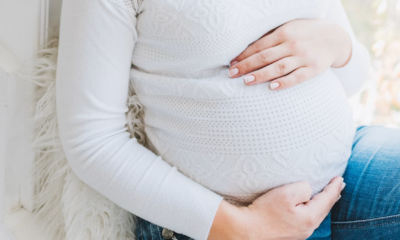 My Husband Made Me Sleep In The Car While I Was Pregnant—Then His Mother Found Out