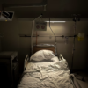 I Married A Stranger In A Hospital Waiting Room—One Week Later, His Lawyer Handed Me His Backpack