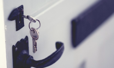 My Son Ran Away At 18—Six Years Later, He Returned With A Secret About My Husband