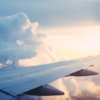 I Surprised My Pilot Husband On Our Anniversary Flight—Then His Announcement Changed Everything