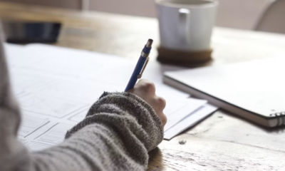 I Sold Everything To Build My Husband’s Dream—Then Discovered Where The Money Really Went