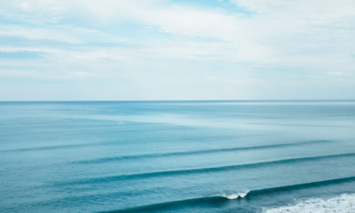 My MIL Took The Ocean-View Suite With My Husband—Then Came Running to My Room