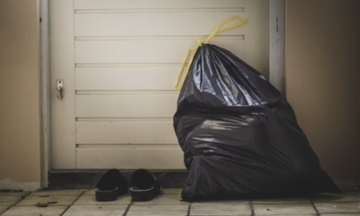 My Brother Drained My $42,000 Account—Then He Learned The Money Wasn’t Just Mine