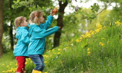 My Twin Daughter Died—Three Years Later, Her Teacher Said Something Impossible