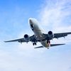 My CEO Husband Let His Assistant Take My Seat On The Private Jet — So I Stepped Off And Said Nothing