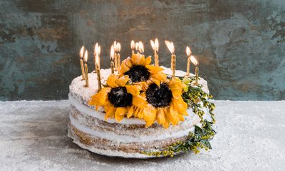 My MIL Threw My Daughter’s Birthday Cake On The Floor — “No Son, No Celebration,” She Said
