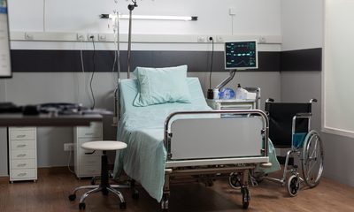 After My Accident, My Husband Left With His Mother — The Next Morning, They Demanded, “How Dare You?”