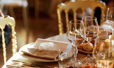 My SIL Called Me A Freeloader At Dinner — My Husband Suggested Divorce Instead Of Defending Me