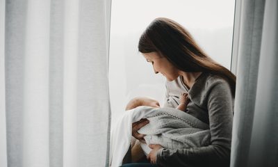 My MIL Mocked My Body Before Our Beach Trip — By Sunset, She Was Begging Me For Answers