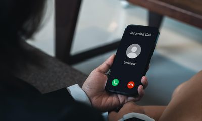 My Fiancé Forgot To Hang Up — I Heard What His Family Really Thought Of Me