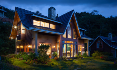 I Paid My Elderly Neighbor’s Water Bill For 6 Years — Then Her Son Arrived With A Lawyer