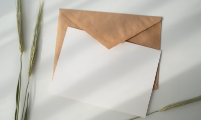 My Ex-Husband Mocked Me At His Wedding — Then Our 12-Year-Old Son Took The Mic