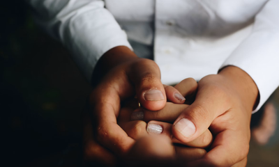 My Rich Father Found Me After Years in Foster Care — A Week Later, His Lawyer Warned Me