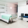 My Wife Whispered That She’d Been Waiting For Me To Die — She Never Expected Me To Survive