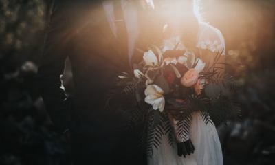 I Married My Best Friend — Days Before Our Fifth Anniversary, I Overheard A Secret That Shattered Everything
