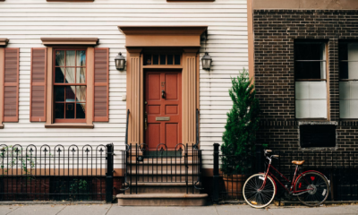 My SIL Treated My Retired Mom Like Free Childcare — So I Taught Her A Lesson She Never Expected