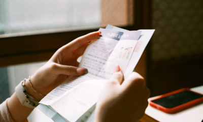 My DIL Invited Me To Stay For A Week—Then Handed Me A $2,000 Bill