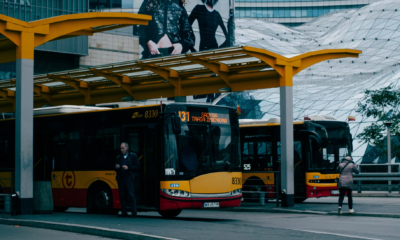 My SIL Left My Daughter At A Bus Terminal On Thanksgiving—He Had No Idea I Was A Retired Federal Prosecutor