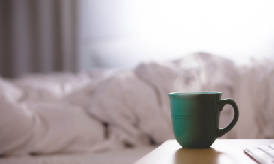 After My Wife Died, I Fell In Love Again — Then My Little Girl Pointed At My New Wife And Called Her A “Monster”