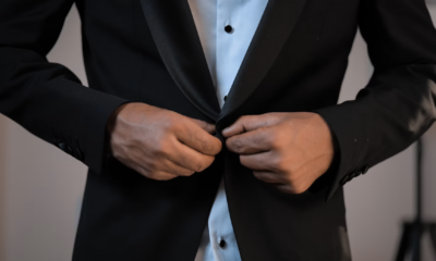 My Daughter Told Me Not To Attend Her Wedding Because I’d “Embarrass” Her