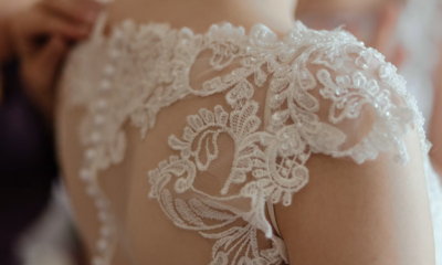 My Sister Ruined My Birthday Dress—Then My Parents Asked Me To Fund Her Business